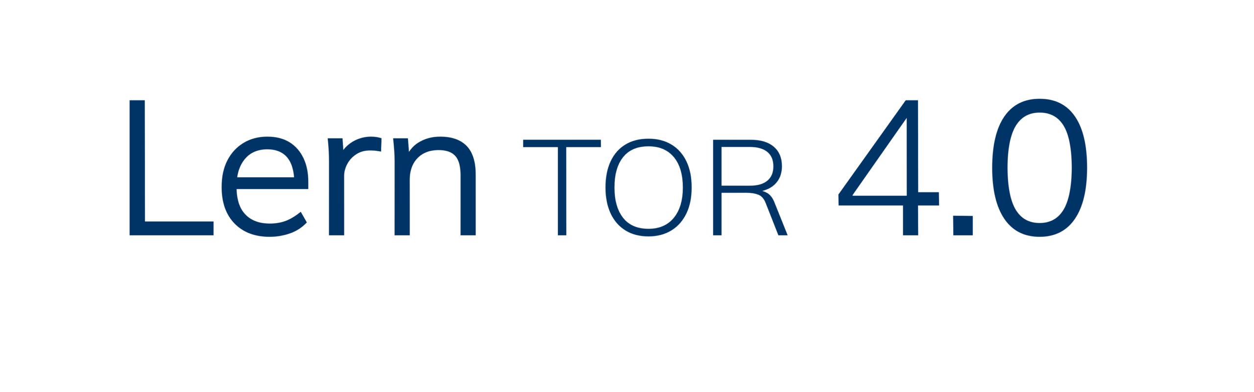 LernTor 4.0